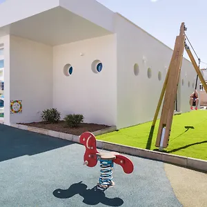 Lejlighedshotel Jutlandia Family, Santa Ponsa