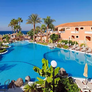 Aparthotel Sol Sun Costa Adeje (Tenerife)