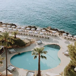 Hotel De Mar Gran Melia - Adults Only - The Leading Of The World, Illetas