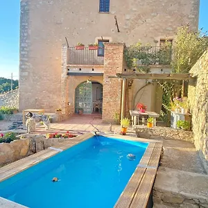 Casa Pardal Coliving & Coworking España