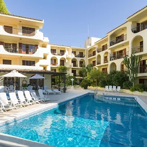 Apartmán Casa Vida