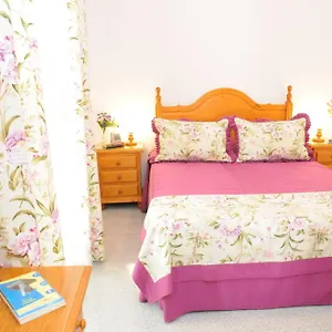Emycanarias Homes Apartment Vecindario (Gran Canaria)