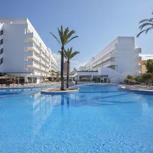 Hotel Hm Martinique, Magaluf (Mallorca)
